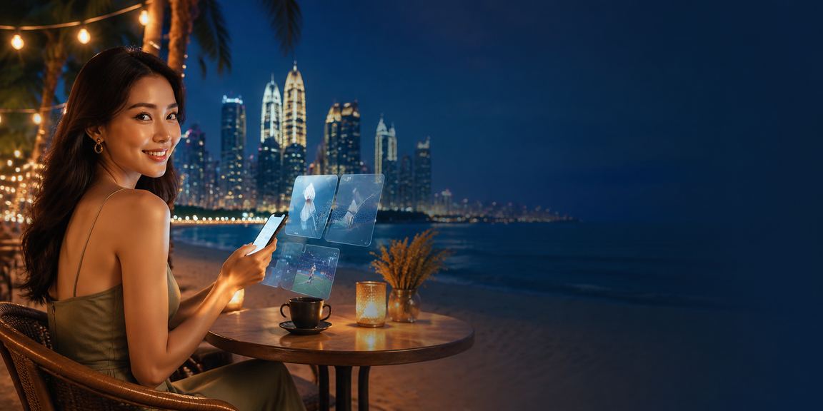luxury333